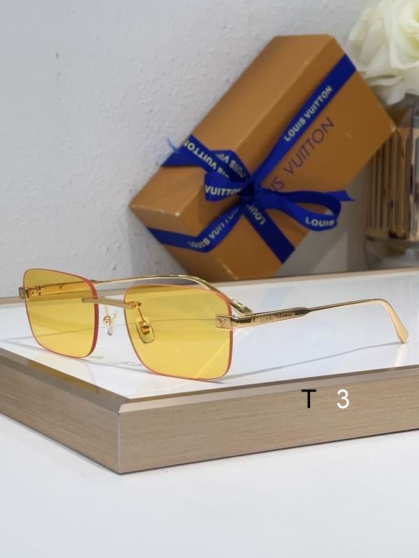 LV Sunglasses ID:20260410-2461